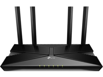 Маршрутизатор TP-LINK Archer AX1800