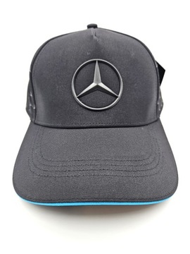 Бейсболка Mercedes-Benz Collection (B66959828)