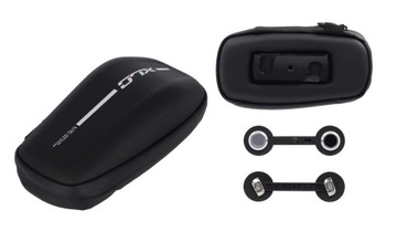 Сумка Fidlock XLC MR-S16 l + база MRS Koga Haibike Winora