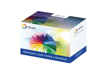 Prism Xerox барабан Phaser 3052/3260/3215 100% новий P
