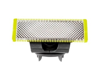 ЛЕЗО ДЛЯ PHILIPS ONEBLADE НІЖ ЛЕЗО ДЛЯ QP2520 QP2530 QP2620 QP2721 QP65X