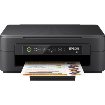 Принтер Epson Expression XP-2150