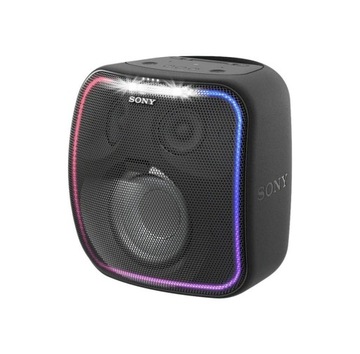 ДИНАМІК BLUETOOTH SONY SRS-XB501G EXTRA BASS WIFI 90WATT