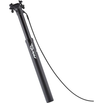 Red Cycling Products Pro підсідельний штир Ø30. 9mm 475/125mm