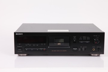 SONY DAT DTC-790