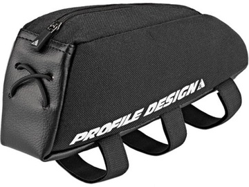 Profile Design Aero сумка для рами E-Pack
