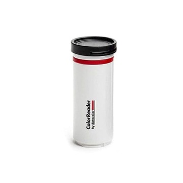 Datacolor Color Reader спектро колориметр