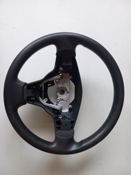 РУЛЬОВЕ КОЛЕСО ДЛЯ ОБШИВКИ 08120-02460 TOYOTA RAV4 III