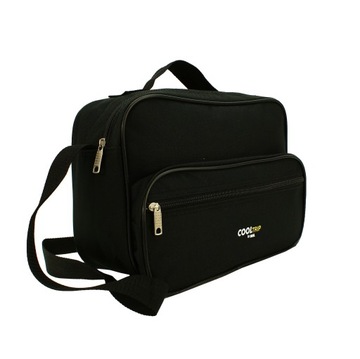 21RGL A4 сумка для работы женская мужская сумка на плечо