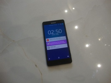 Sony XPERIA Z3 Compact супер состояние!!!!