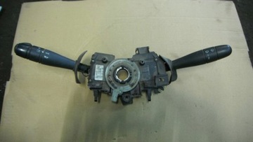 KANGOO 97-03 PRZEŁĄCZNIK KIERUNKOWSKAZÓW