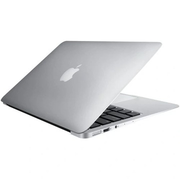 Apple MacBook Air A1465 Core i5 11,6 128ssd macOS