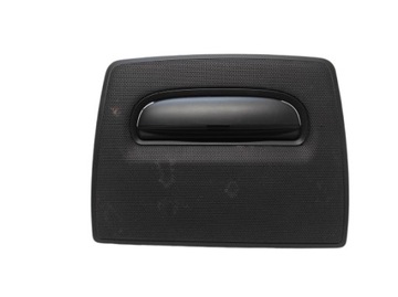 VOLVO XC90 I 1 02- WYŚWIETLACZ EKRAN NAWIGACJI 30656245