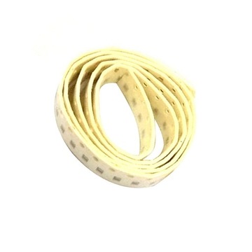 0,1 мкФ 10nf 103PF 50V X7R 0805 SMD чип конденсатор 100 шт упаковка