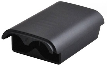 Кошик батарея фліп від геймпада Pad XBOX 360 X360