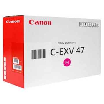 Барабан Canon C-EXV 47 8522b002 M C255 C351 C1335