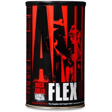 Универсальный Animal Flex 44SASZ оригинал из США пруды