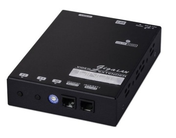 Лінді 38132 HDMI Подовжувач бездротовий передавач передавач 100 м
