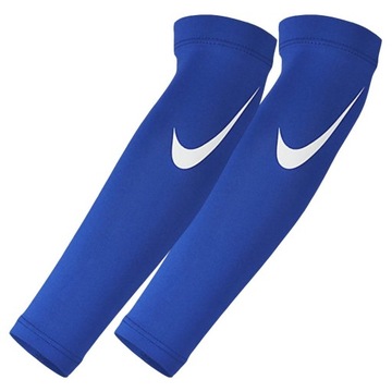 Nike Pro Dri-Fit Royal Рукава (S / M)