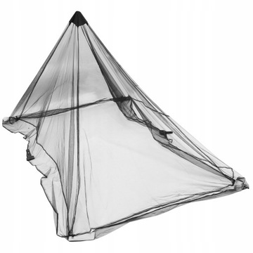 1 шт. Практичная палатка с москитной сеткой для кемпинга