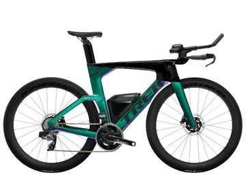 Триатлонный велосипед Speed Concept SLR 7 stage L 2023