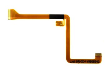 Flex Panasonic NV GS65 GS75 GS78