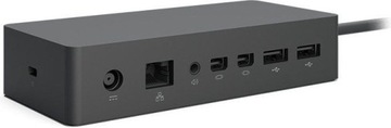 Станция / репликатор Microsoft Surface Pro Dock