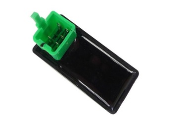 Модуль запалювання ATV 110 CDI 154FMB 139FMB 5 PIN