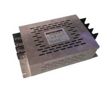 TDK ZRGT5150 3-фазный фильтр защиты от помех 150a