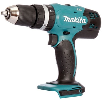 ПЕРФОРАТОР 18V DHP453Z MAKITA