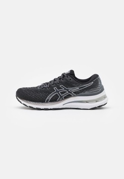 M02231 T18 GEL-KAYANO 28 ASICS 44,5