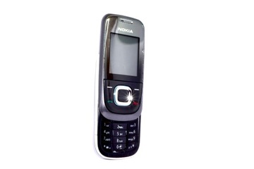 Телефон Nokia 2680s-2 RM-392