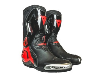 Мотоботи Dainese TORQUE OUT 3 R 43 / SALE%