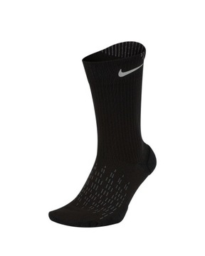 Шкарпетки NIKE SPARK для бігу спортивні 38,5-40,5