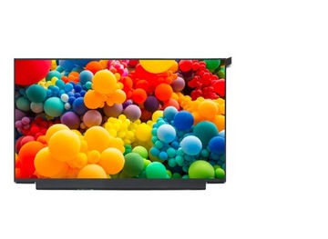 НОВИЙ КЛАС A + МАТРИЦЯ 15.6 FULL HD IPS 30PIN МАТОВА
