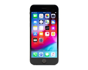 Смартфон Apple iPhone 6s / цвета / без замков