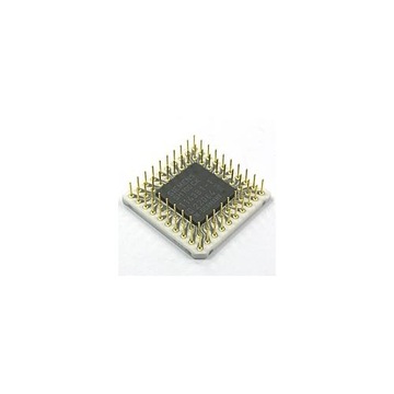 [1шт] SH100CK-B1143B ASIC Telecom