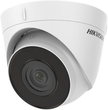 IP-камера Hikvision DS-2CD1353G0-I (2.8 mm) (C)