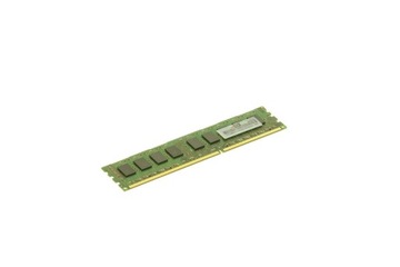 Восстановленный HPE 2GB, PC3-10600E DDR3-1333MHZ, RP000123104