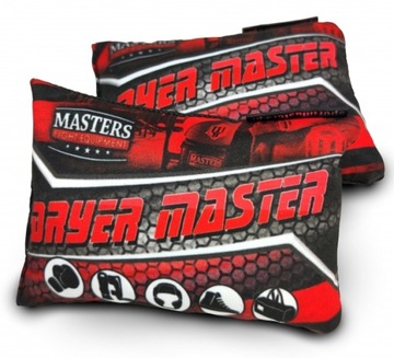 Освежитель для спортивного инвентаря "DRYER MASTER" DM-KPL Masters