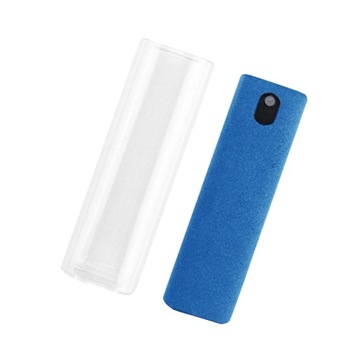 CH-Screen Cleaner Touchscreen Mist Blue with Shell