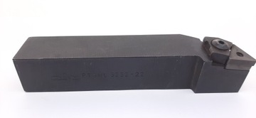 Ніж ПАФАНА RU PTGNL 3232-22 (vL117.26) TNMG2204..