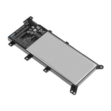 Акумулятор C21N1347 для Asus R556l F555L K555L A555L A555 R556 K555 K555LD