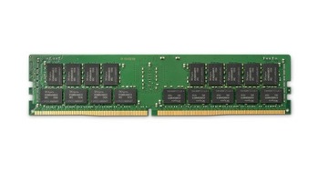 Hp модуль оперативной памяти 32 Гб DDR4-2933 Ecc Reg