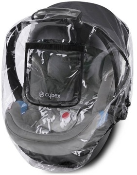 Cybex Raincover дождевик для сидений