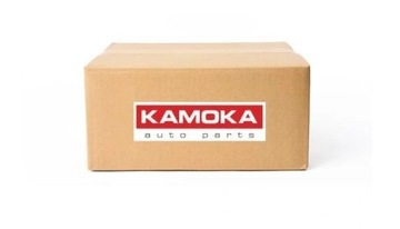 НАГРЕВАТЕЛЬ 7760084 KAMOKA