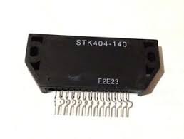STK404-140