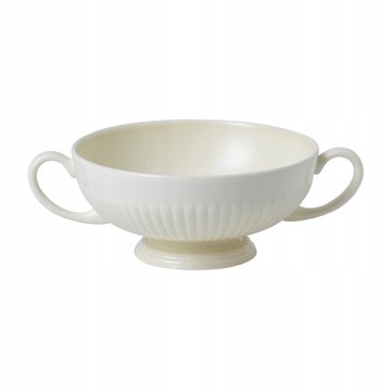 Edme PLAIN бульйон 210ML WEDGWOOD