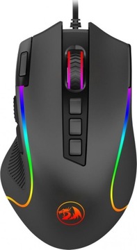 Мышь REDRAGON Predator M612