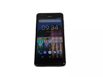 ТЕЛЕФОН MYPHONE CITY